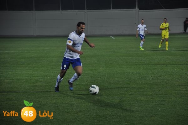 shabab lud t2ahol (82).JPG